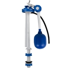 Kit Mecanismo Reparo Torre De Entrada Com Boia Universal | Va